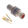Circular Connector Assemblies - FGN.0F.304.XLC-ND - DigiKey