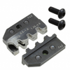 Crimp Heads, Die Sets - A120139-ND - DigiKey