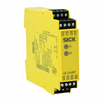 Safety Relays - 1882-6024920-ND - DigiKey