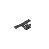 Cable Supports and Fasteners - 1436-151-01206-ND - DigiKey