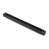 Specialized - 5532433-8-ND - DigiKey