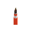 Multiple Conductor Cables - BEL2523-250-ND - DigiKey
