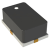 RF Switches - 1465-MSW2001-200-ND - DigiKey