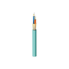 Fiber Optic Cables - BEL31864-ND - DigiKey
