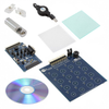 Sensor Evaluation Boards - P0100-ND - DigiKey