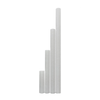 High Strength Melt Blown Filter Cartridge(HMBC-H) - Image