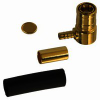 SMB Connector - 142194 - Powell Electronics, Inc.