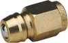 John Deere Male Tip -- 8058133 - Image