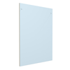 Racks & Cabinets - CSP4936LG1 - Powell Electronics, Inc.