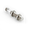 Proximity Switch - 60494921 - Radwell International