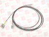 Photoelectric - 12179408 - Radwell International
