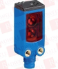 Proximity Switch - 21368759 - Radwell International
