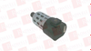 Connector/Terminal/Pin - 22700885 - Radwell International