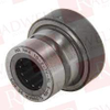 Bearing -- 5039863