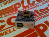 Bearing - 41833738 - Radwell International