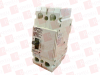 Molded Case Circuit Breaker - 255656 - Radwell International