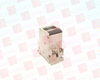 Circuit Breaker Trip - 104390133 - Radwell International
