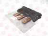 Molded Case Circuit Breaker - 4798790 - Radwell International