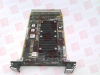 Drive Board - 46617511 - Radwell International
