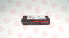PLC Module/Rack - 40224848 - Radwell International