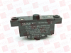 Microswitch/Miniature Switch -- 64852365 - Image