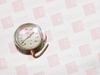 Thermometer - 48308738 - Radwell International