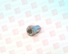Conduit/Fitting - 25978026 - Radwell International