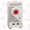 Thermostat - 5681882 - Radwell International