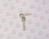 Transistor - 81910502 - Radwell International