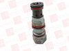 Hydraulic Valve - 91036839 - Radwell International