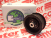Pulley/Sheave - 20892413 - Radwell International