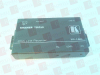 Computer Accessory - 127965261 - Radwell International