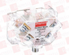Accessory/Bulb/Cap/Contact/Transf - 74436439 - Radwell International