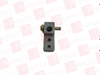 Sensor Accessory - 162085834 - Radwell International