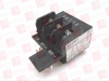Circuit Breaker Accessory - 6523442 - Radwell International