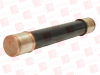 Fuse - 14712528 - Radwell International