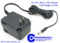 Linear Transformers and Power Supplies - A-9V0-1A8-U12 - Condor Electronics, Inc.