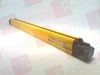 Light Curtain - 190182898 - Radwell International