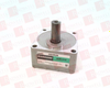 Gear Head - 211237067 - Radwell International