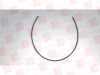 Seal - 217866226 - Radwell International