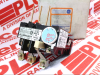 Thermal Overload/Heater - 46028948 - Radwell International
