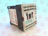 Contactor - 3768335 - Radwell International