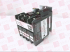 Solid State Overload/Relay - 162274 - Radwell International