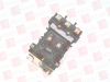 Contactor - 348961 - Radwell International