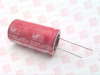 Capacitor -- 101531242 - Image