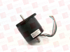 Stepper Motor - 8636279 - Radwell International