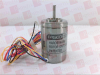 Encoder/Resolver -- 3268541