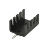 Heat Sinks -- 102-4177-ND - Image