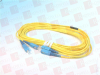 Fiber Optic Cable - 133390351 - Radwell International