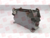 Enclosure - 56380143 - Radwell International